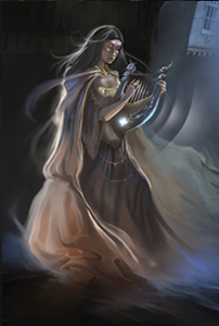 File:Elspeth concept art.png