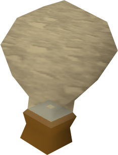 File:Empty light orb detail.png