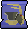 Thumbnail for version as of 23:32, 8 January 2024