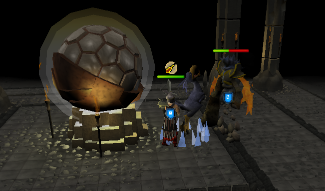 File:Fighting elemental.png