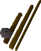 File:Fishing rod detail.png