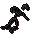 Thumbnail for version as of 23:13, 8 January 2024