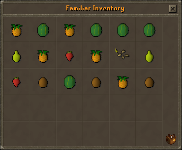 File:Fruit Bat inventory.png