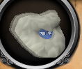 File:Geyser titan chathead.png
