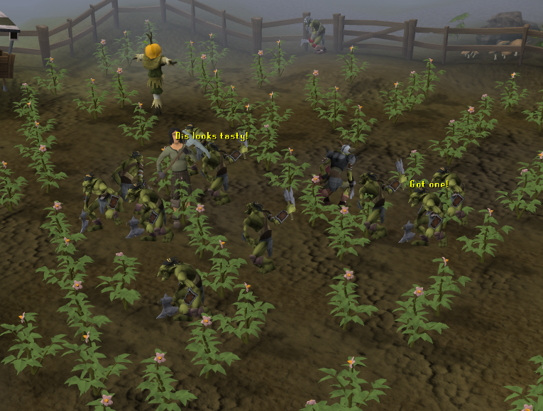 File:Goblin raid.png
