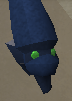 File:Guardianheadlaw.png