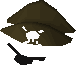 File:Hat and eyepatch detail.png