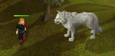 File:Hati attacks.gif