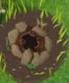 File:Herblore habitat thermal vent.png