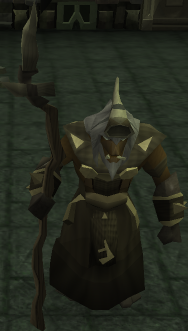 File:Hobgoblin Geomancer.png