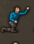Thumbnail for version as of 23:35, 8 January 2024