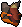 Thumbnail for version as of 23:18, 8 January 2024