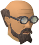 File:Leo Grave Digger Chathead.png