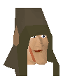 File:Lieutenant Schepbur chathead.png