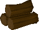 File:Maple pyre logs detail.png