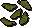 Thumbnail for version as of 23:41, 8 January 2024