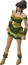 File:Marion.png