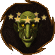 File:Monster Stun.png