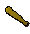 Thumbnail for version as of 23:41, 8 January 2024