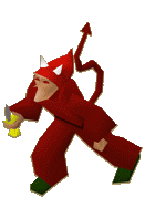 File:Old Imp.png
