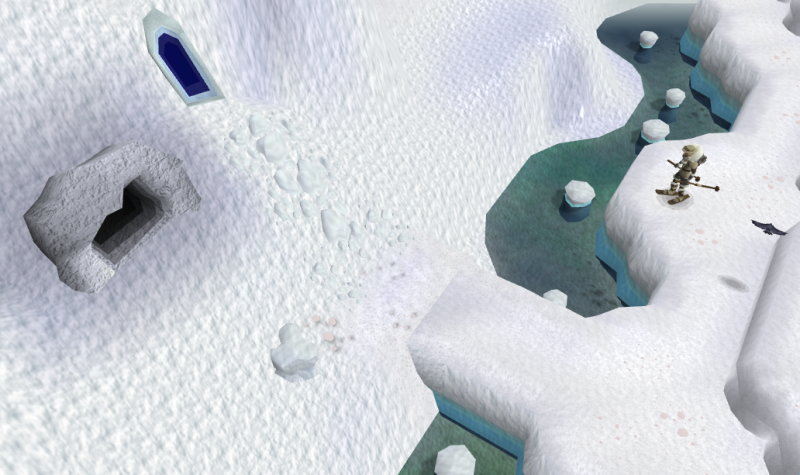 File:Polar eagle eyrie.png