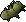 Thumbnail for version as of 23:41, 8 January 2024