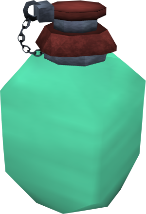 File:Prayer flask detail.png
