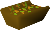 File:Premade fr't batta detail.png