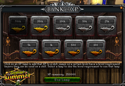 File:Promissory note menu.png