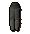 Thumbnail for version as of 23:22, 8 January 2024