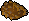 Thumbnail for version as of 23:40, 8 January 2024