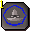 Thumbnail for version as of 23:25, 8 January 2024