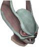 File:Sanguinus Varnis chathead.png