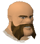 File:Santiri chathead.png