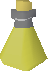 Thumbnail for version as of 23:26, 8 January 2024