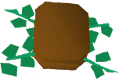 File:Seaweed sandwich detail.png