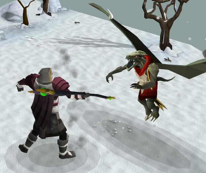 File:Sithaph Attacks Lucien.png