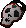Thumbnail for version as of 23:39, 8 January 2024
