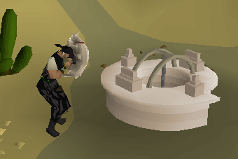 File:Smoking kills2.png