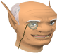 File:Spanfipple chathead.png