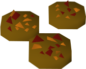 File:Spicy crunchies detail.png