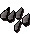 Thumbnail for version as of 23:16, 8 January 2024