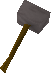 File:Steel warhammer detail.png