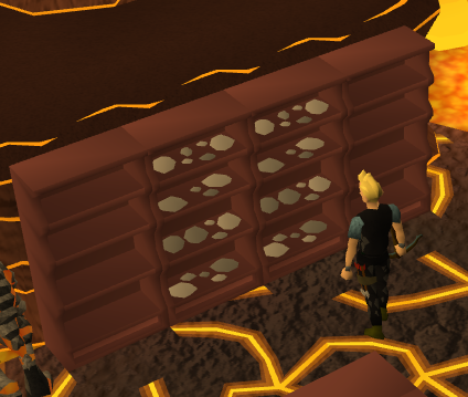 File:TokTz Ashes.png