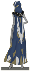 File:Veteran cape.gif