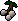 Thumbnail for version as of 23:22, 8 January 2024