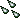 Thumbnail for version as of 23:34, 8 January 2024