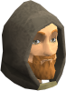 File:Zuriel's hood chathead old.png