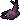 Thumbnail for version as of 23:30, 8 January 2024