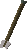 Thumbnail for version as of 23:24, 8 January 2024